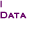 Data