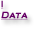 Data