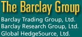 The Barclay Group