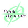 Think Dynamic