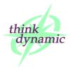 Think Dynamic